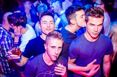 / wroclaw-gay-Bars-club /