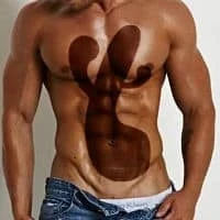 /wroclaw-gay-cruise-clubs/