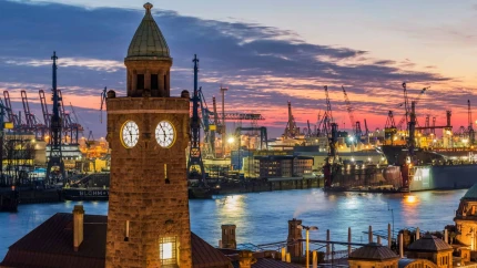 travel, city, architecture