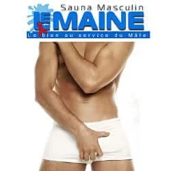Saunas Gay Angers