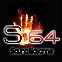 Saunas gays de Bayonne