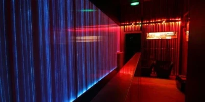 Rennes Gay Saunas