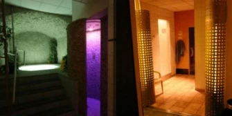 Basel Gay Saunas