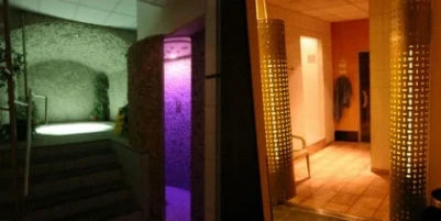 Basel Gay Sauna Guide