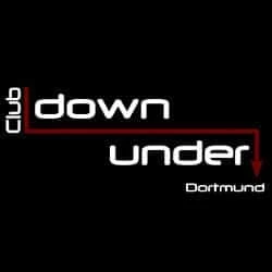 Clubes de cruzeiros gays de Dortmund