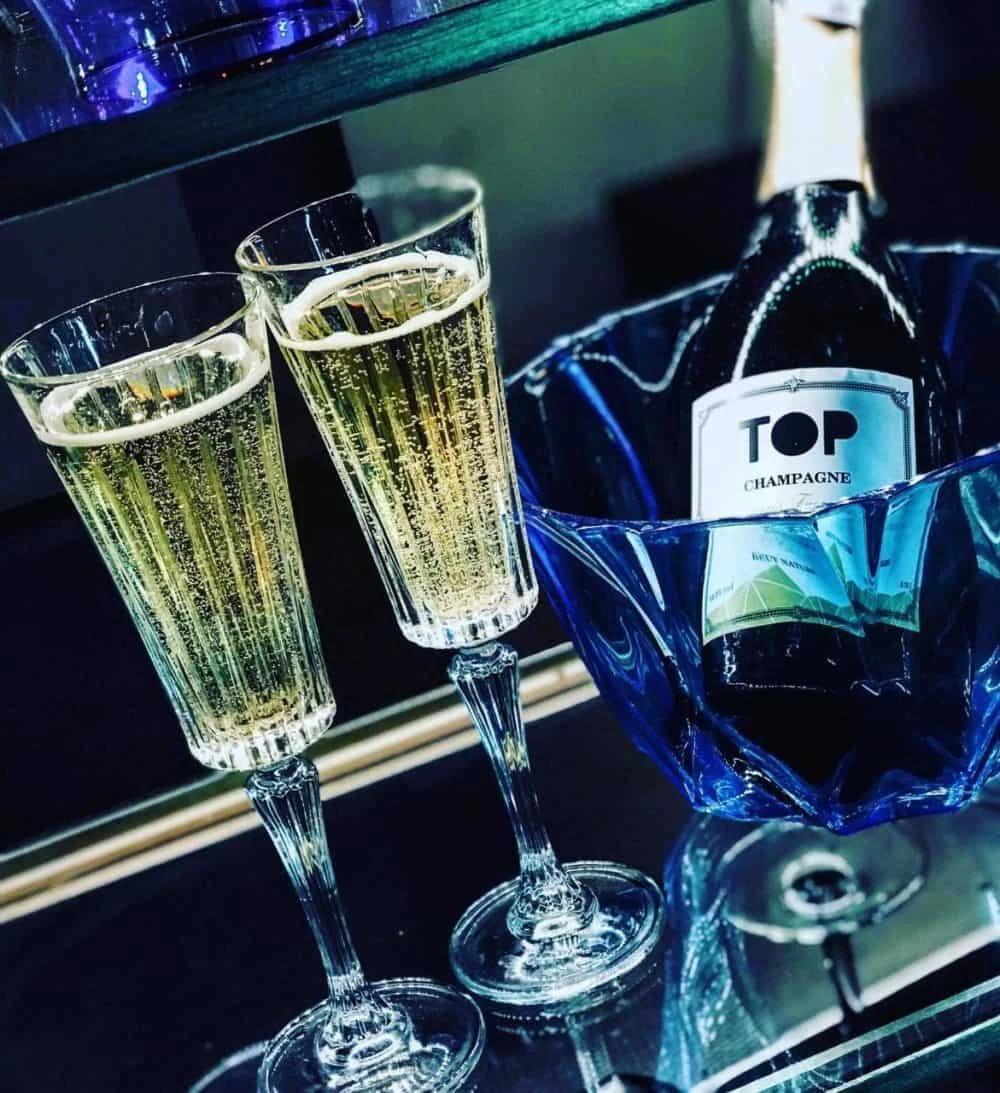 received_1765766326799721