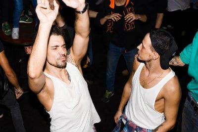 / fiestas-clubes-de-baile-gay-moscú /