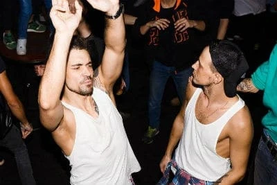 Moscow Gay Dance Clubs /moscow-gay-dance-clubs-parties/