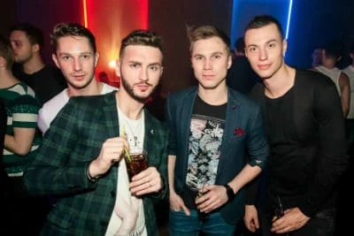 Moscow Gay Bars /moscow-gay-bars/