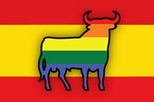 Gay Seville · Serviços