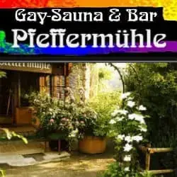 Villingen-Schwenningen Gay Saunas