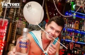 /vilnius-gay-bars-clubs/