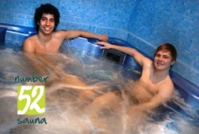 /newcastle-gay-saunas/