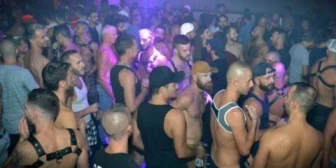 /lyon-gay-dance-clubs/