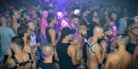 Lyon Gay Dance Clubs /lyon-gay-dance-clubs/