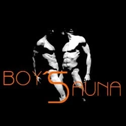 Oviedo Gay Saunas