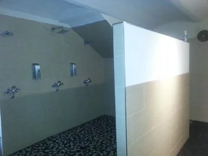Apollo City Sauna - Viena