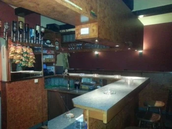 Apollo City Sauna - Wien