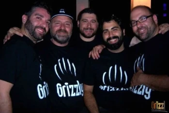 /alicante-gay-bars/