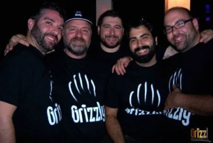 Alicante Gay Bars /alicante-gay-bars/