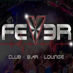 Hannover Gay Dance Clubs