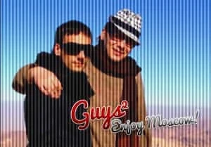 Gay Moscow · Services