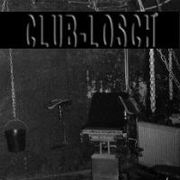 Club-Losch - ЗАКРЫТО