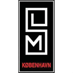 Scandinavian Leather Men（SLM）コペンハーゲン