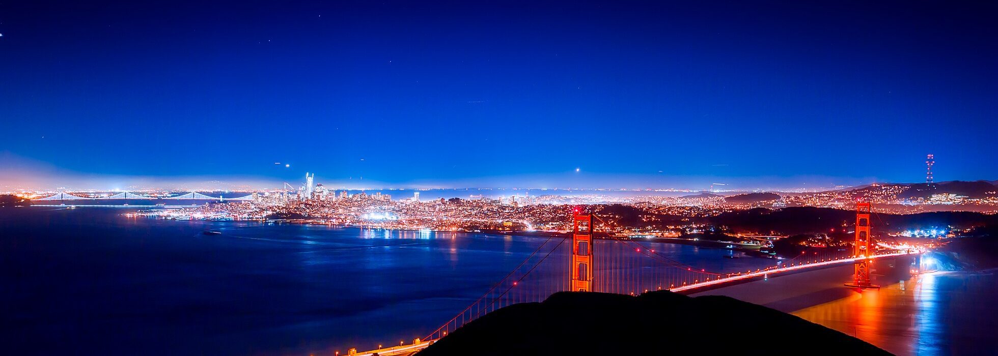 San Francisco