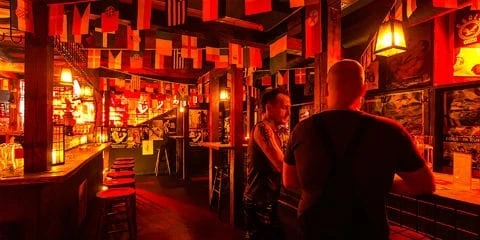 eagle-vienna-gay-cruise-club-main