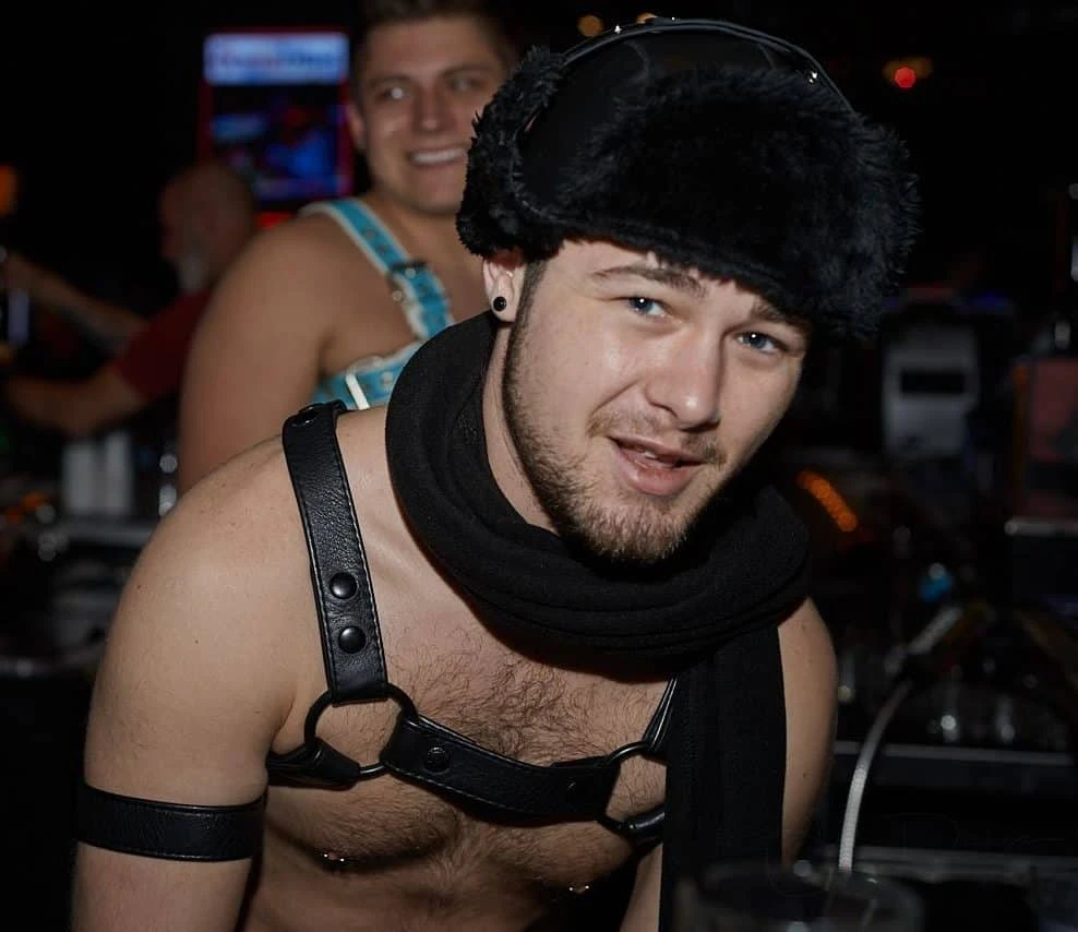 Dallas Eagle Dallas Eagle