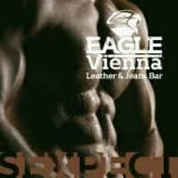 EAGLE Vienna