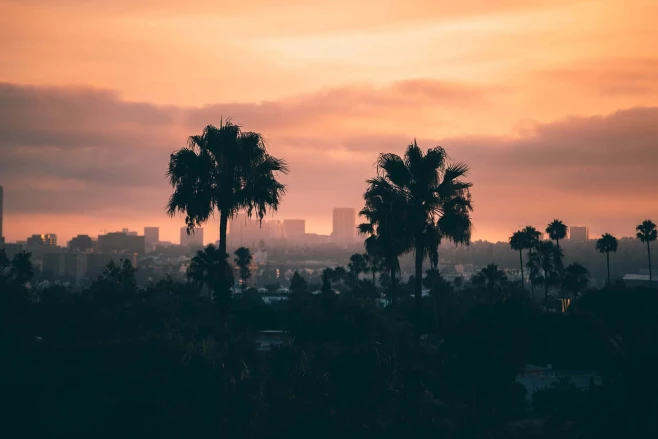 West Hollywood