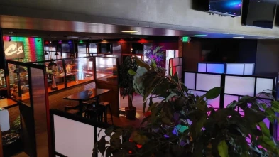 Seattle Gay Cruise Club