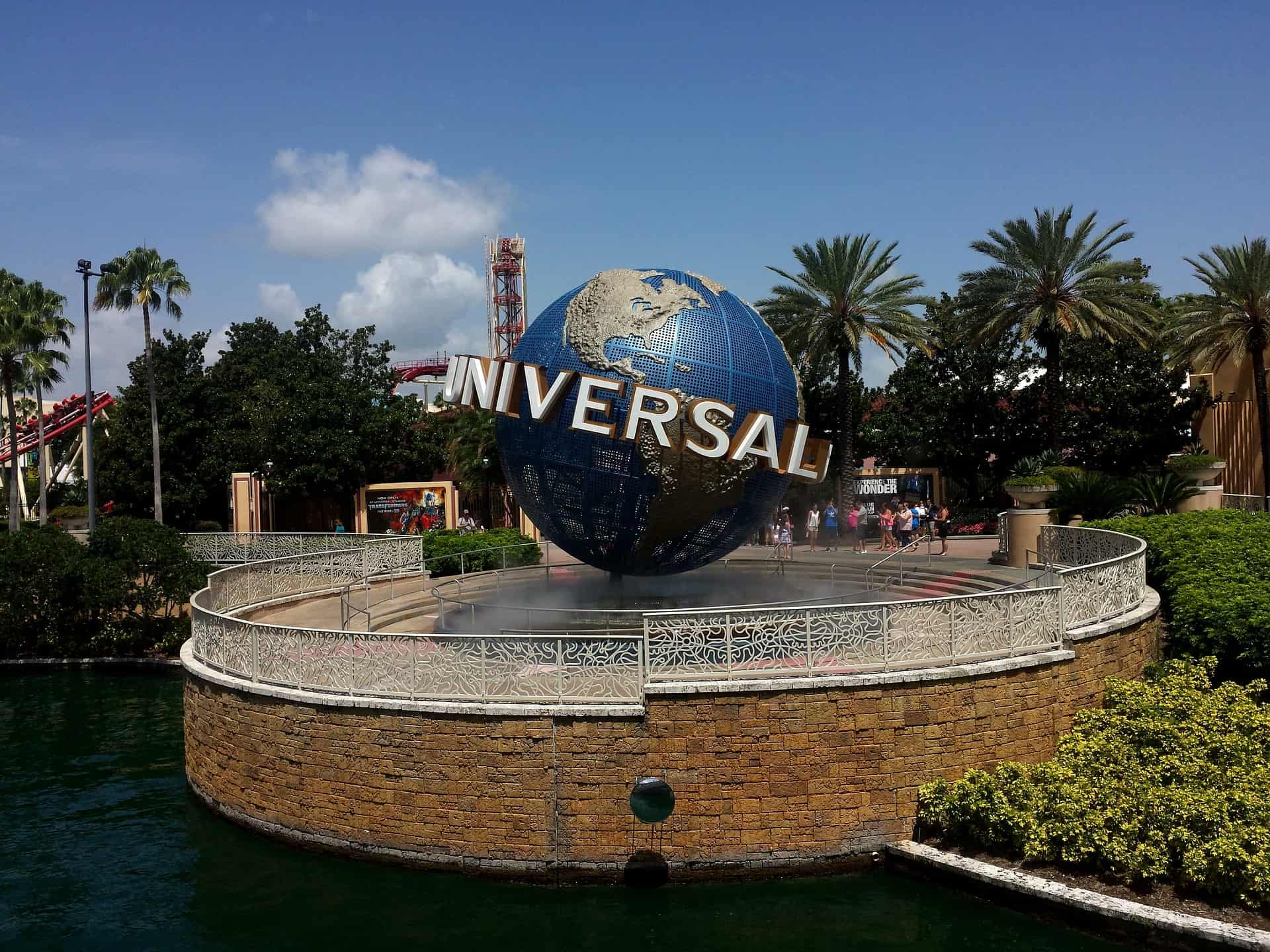 #near-universal-studios