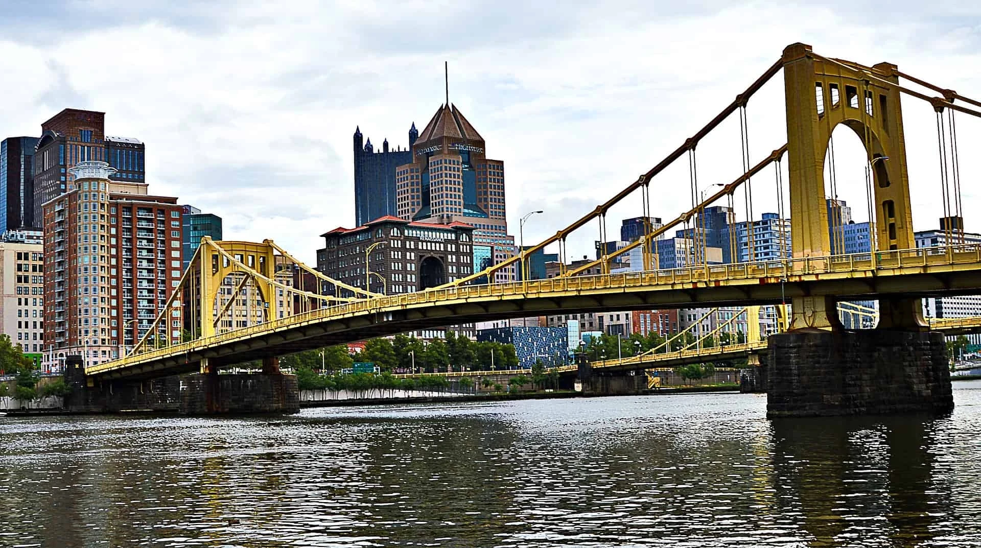 Gay Pittsburgh Gay Pittsburgh