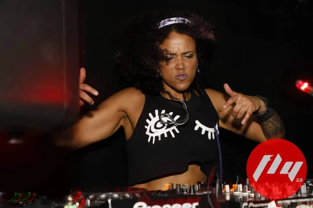 Toronto Gay Dance Clubs