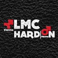LMC Vienna - HARD ON