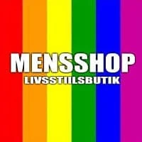 Men's Shop Copenhagen
