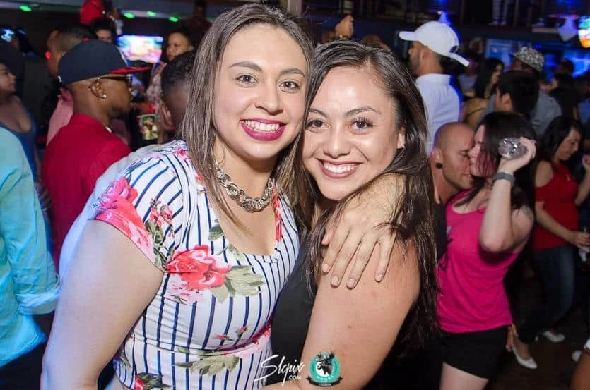 The Moose Lounge Bar Salt Lake City Utah The Moose Lounge Bar Salt Lake City Utah