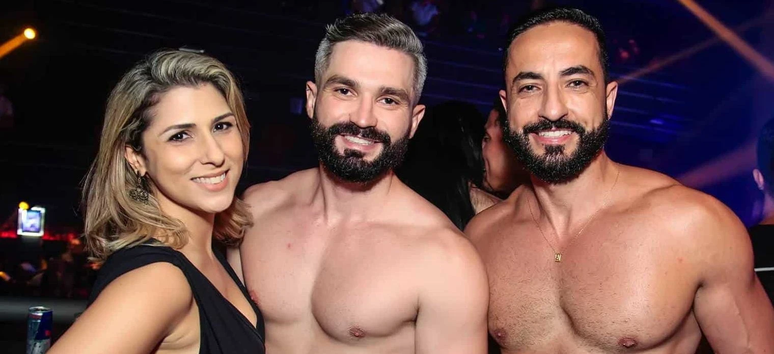 The week rio 4 The week rio