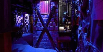 Men Only Day Men Only Day