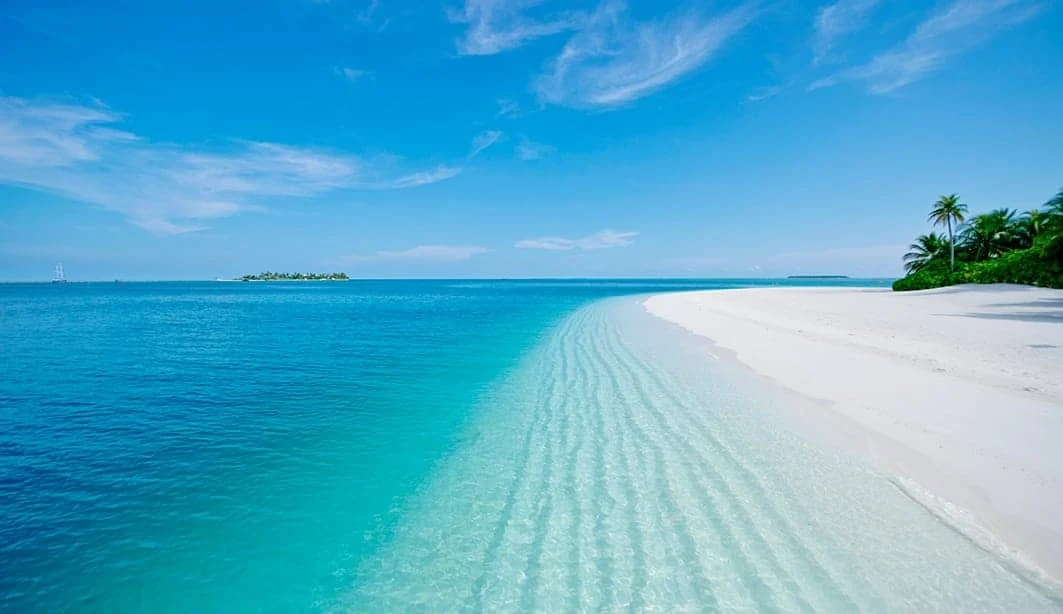 Gay Maldives hotels Gay Maldives hotels