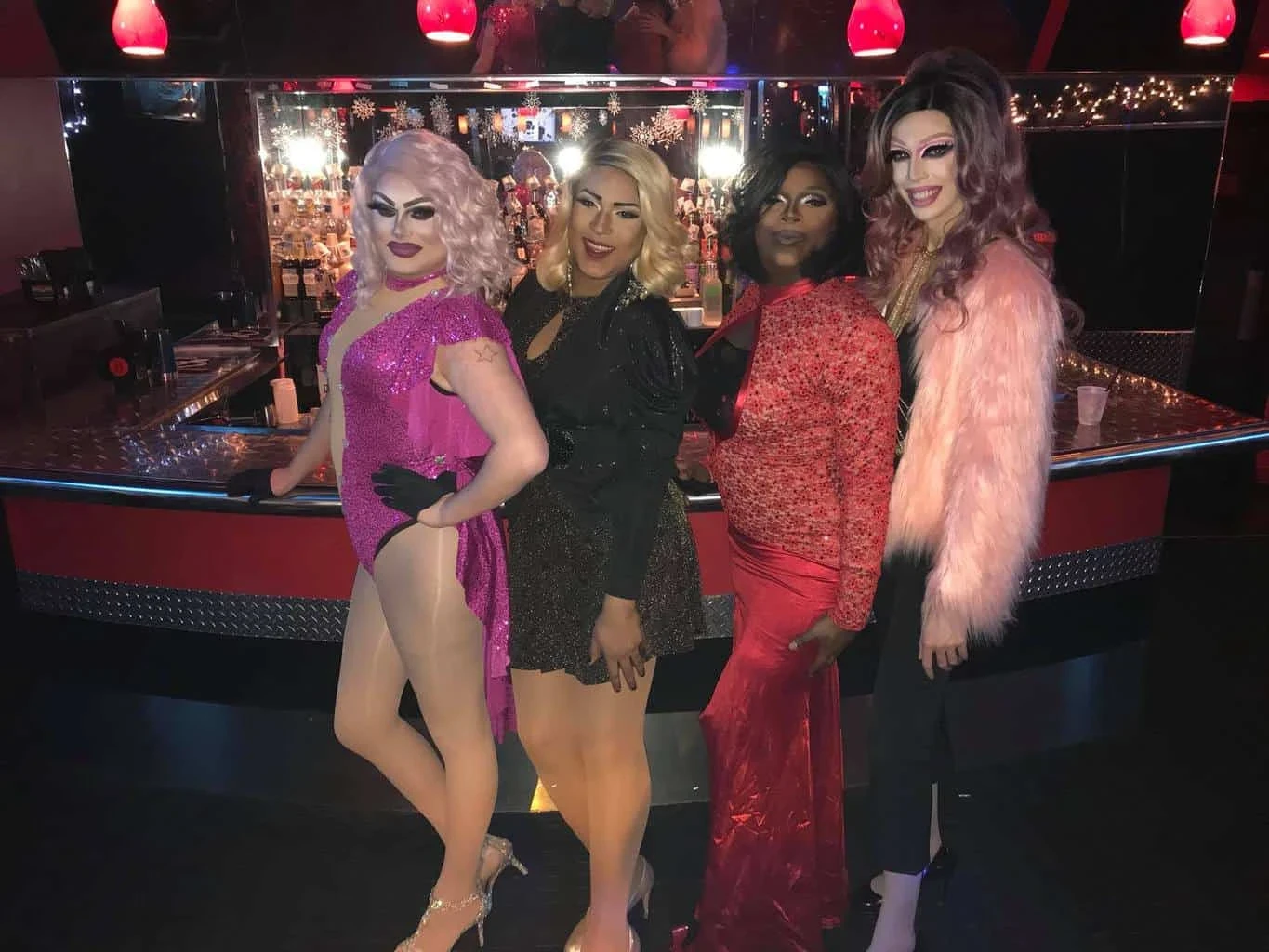 Grand Central Nightclub Baltimore Maryland Grand Central Nightclub Baltimore Maryland