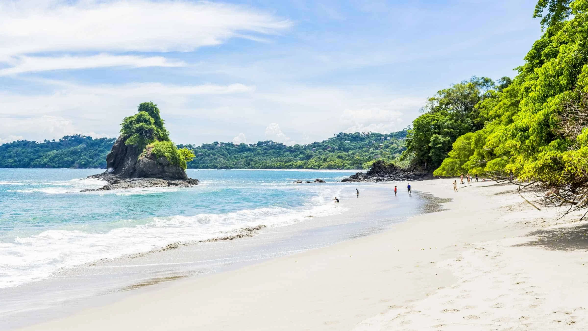 manuel antonio gay hotels manuel antonio gay hotels