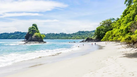 Manuel Antonio gay hotels Manuel Antonio gay hotels