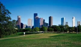 Best Gay Friendly Luxury Hotels in  Houston