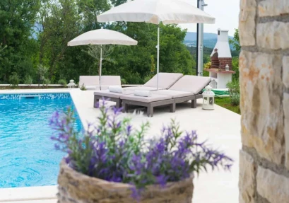 Croatia · Gay Guesthouses, Villas & B&Bs
