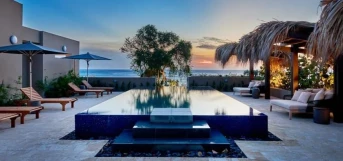 Coral Estate Villas