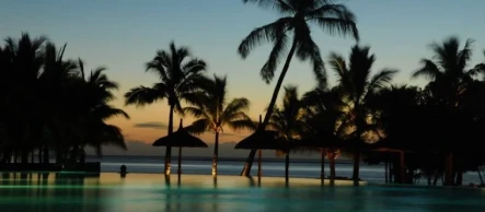 Gay mauritius hotels